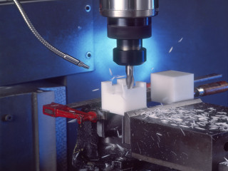 Virgin_PTFE Fabricated_Parts_Header.jpg